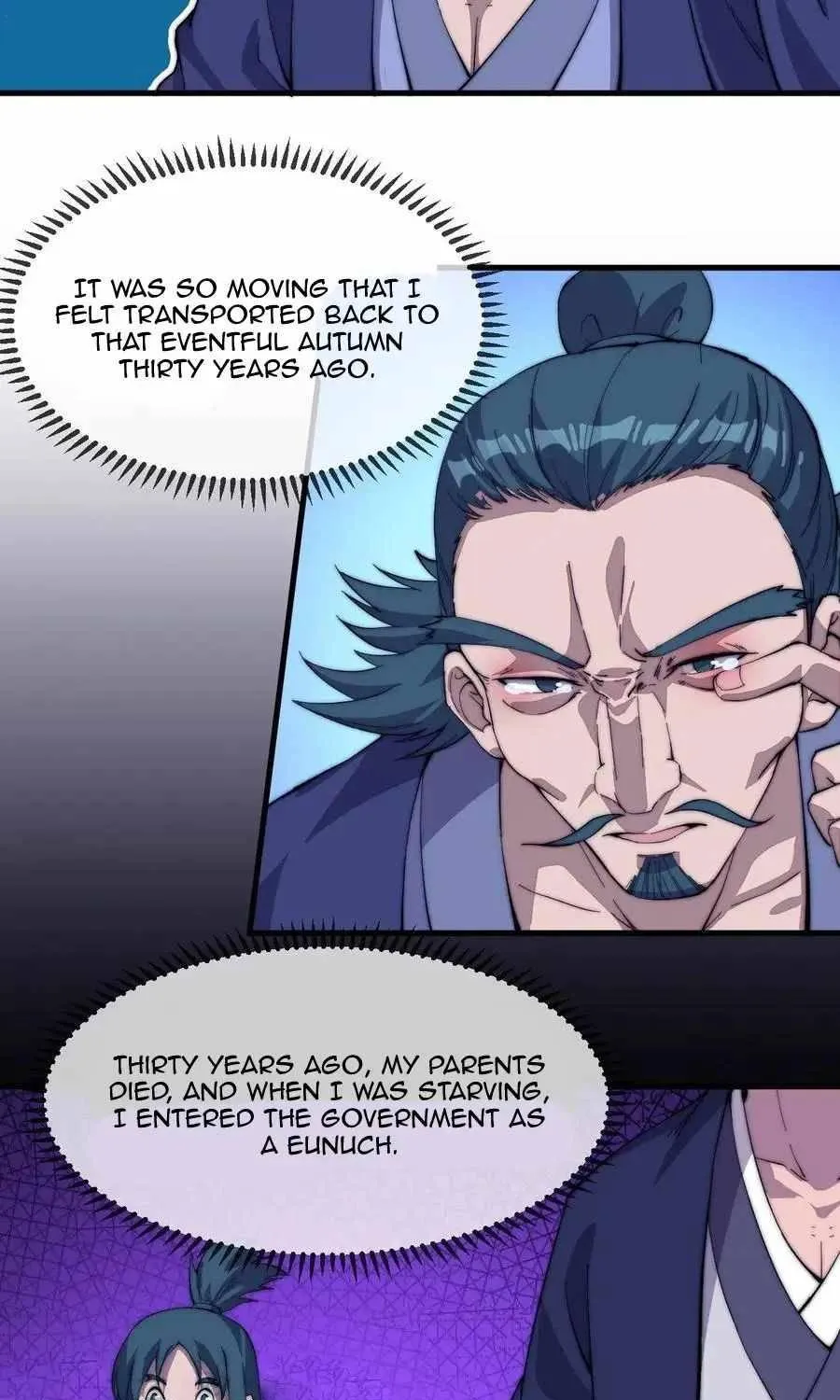Chapter 93 — page 27