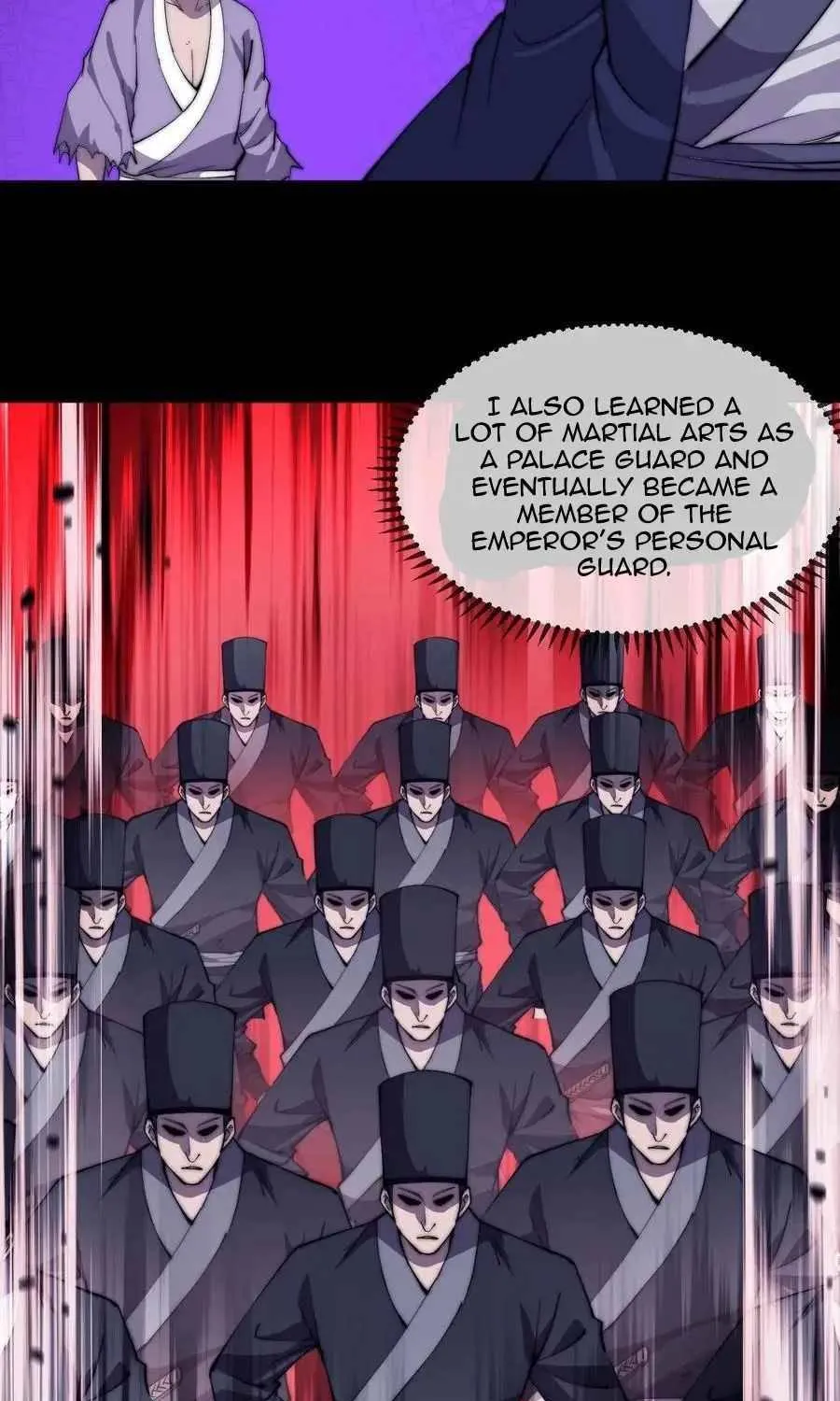 Chapter 93 — page 29