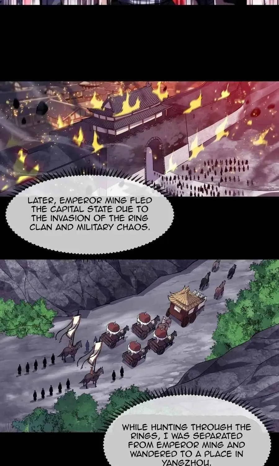 Chapter 93 — page 31