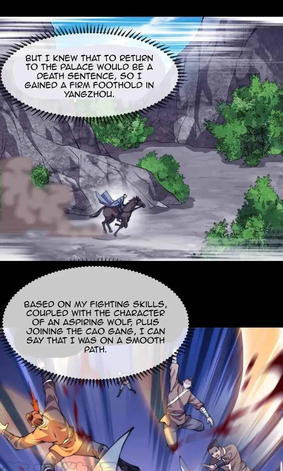 Chapter 93 — page 33