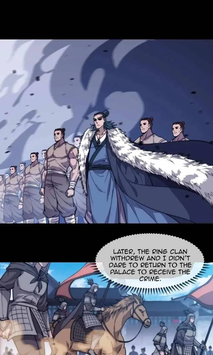 Chapter 93 — page 36