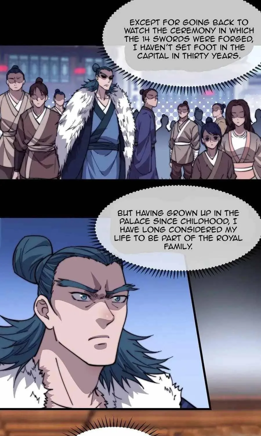 Chapter 93 — page 38