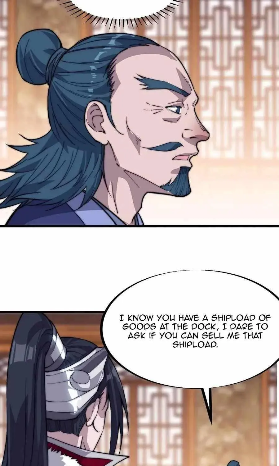 Chapter 93 — page 40