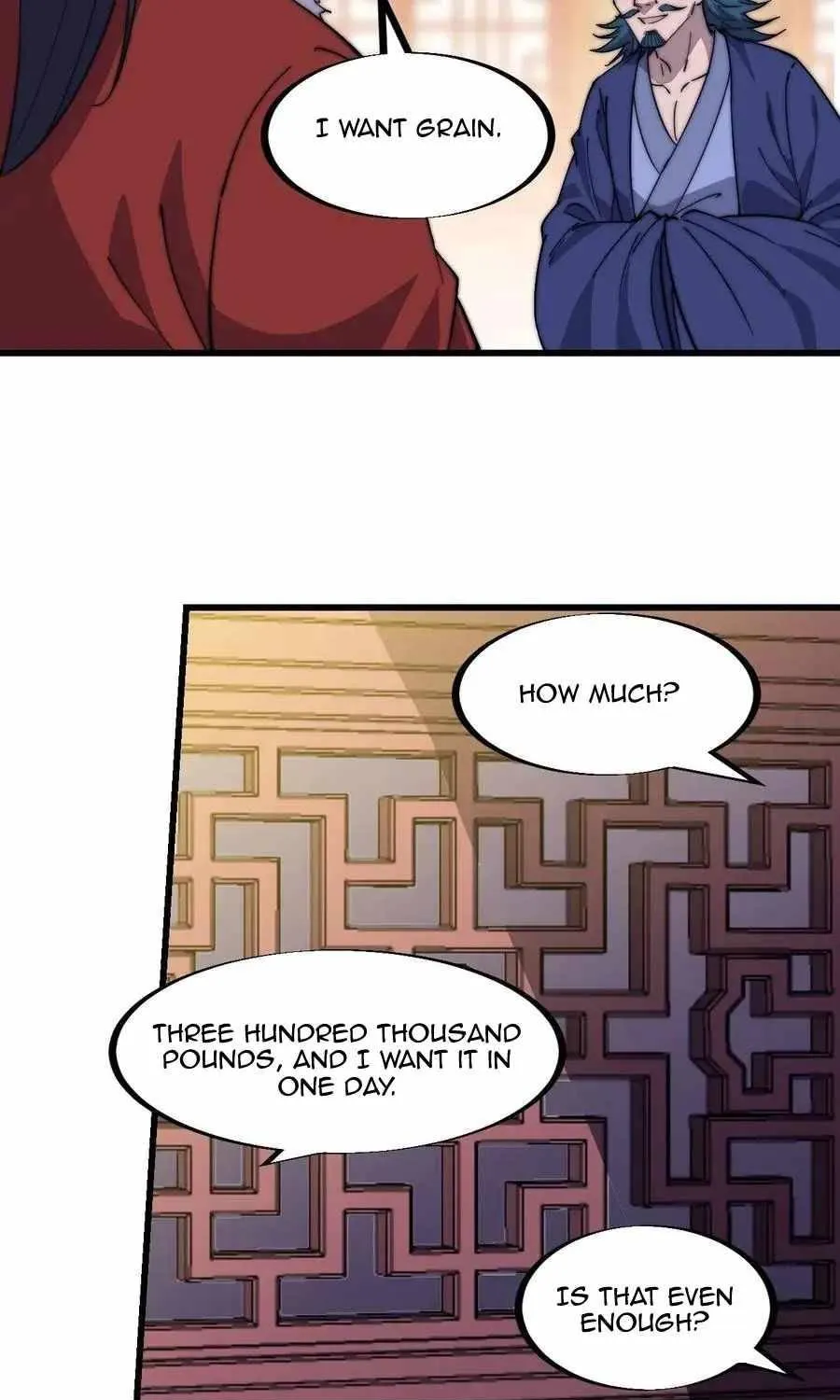 Chapter 93 — page 42