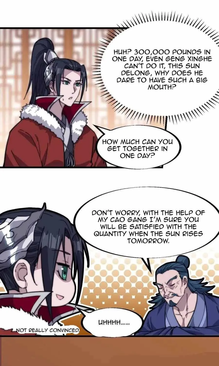 Chapter 93 — page 44