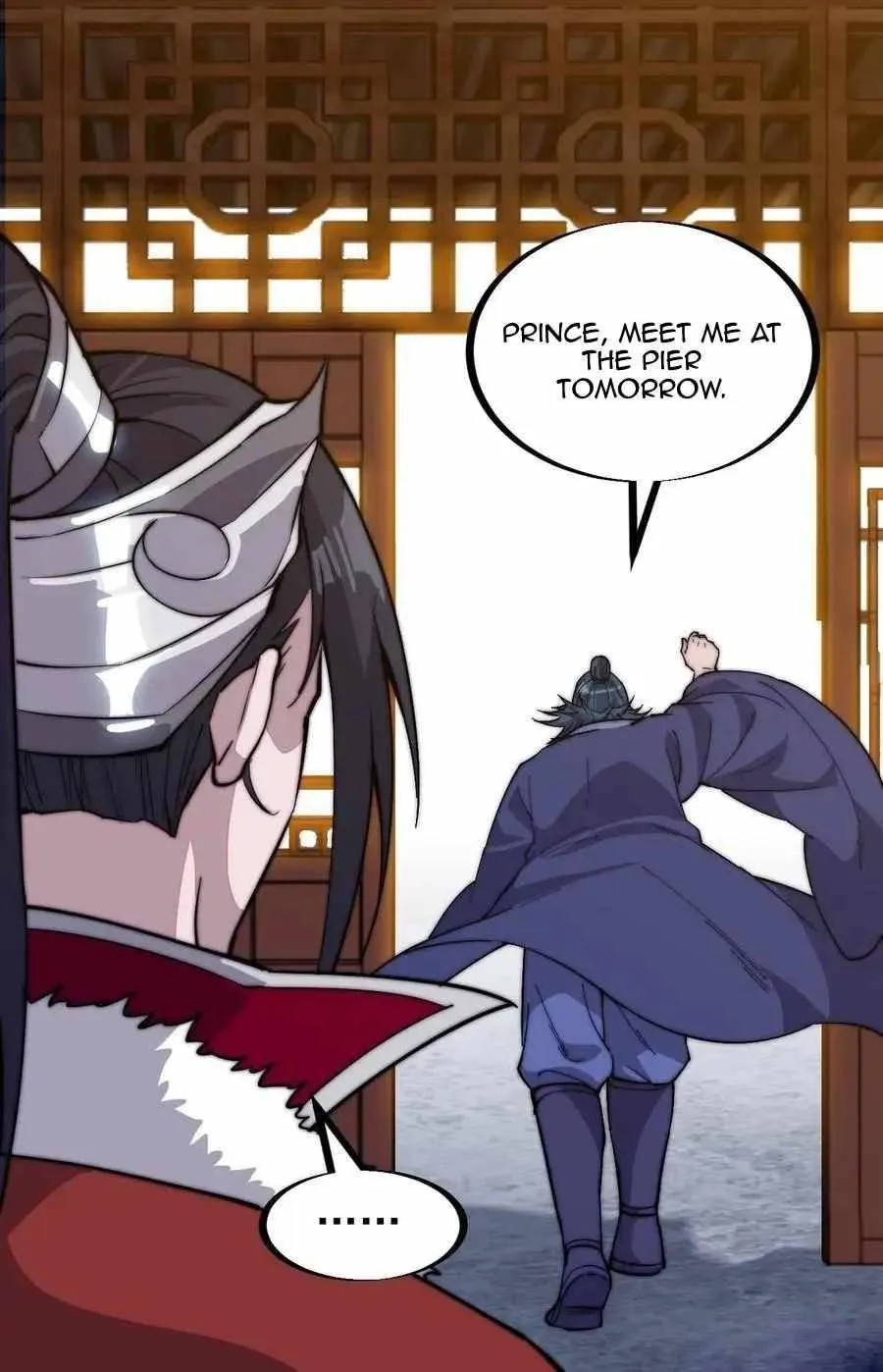 Chapter 93 — page 46