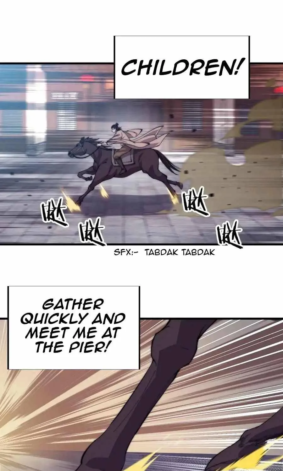 Chapter 93 — page 47