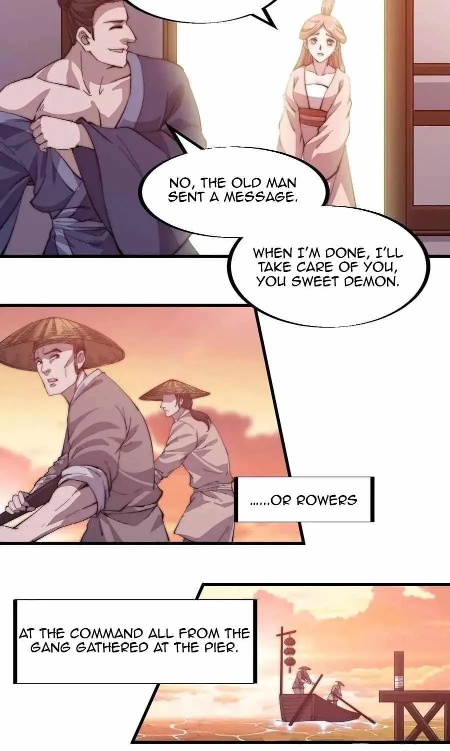 Chapter 93 — page 55