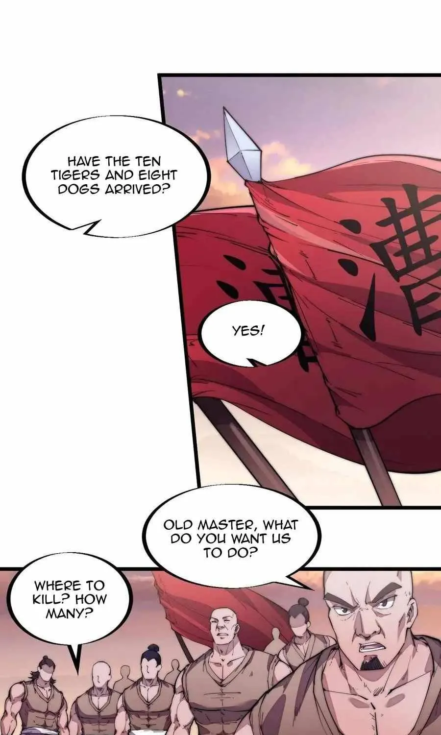 Chapter 93 — page 58