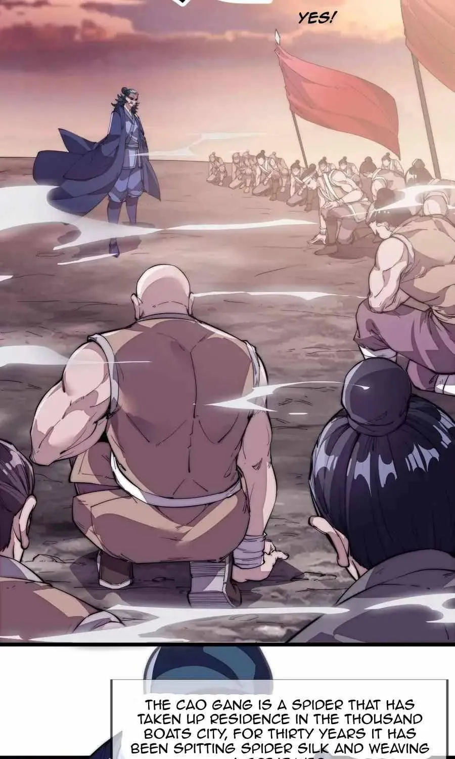 Chapter 93 — page 64