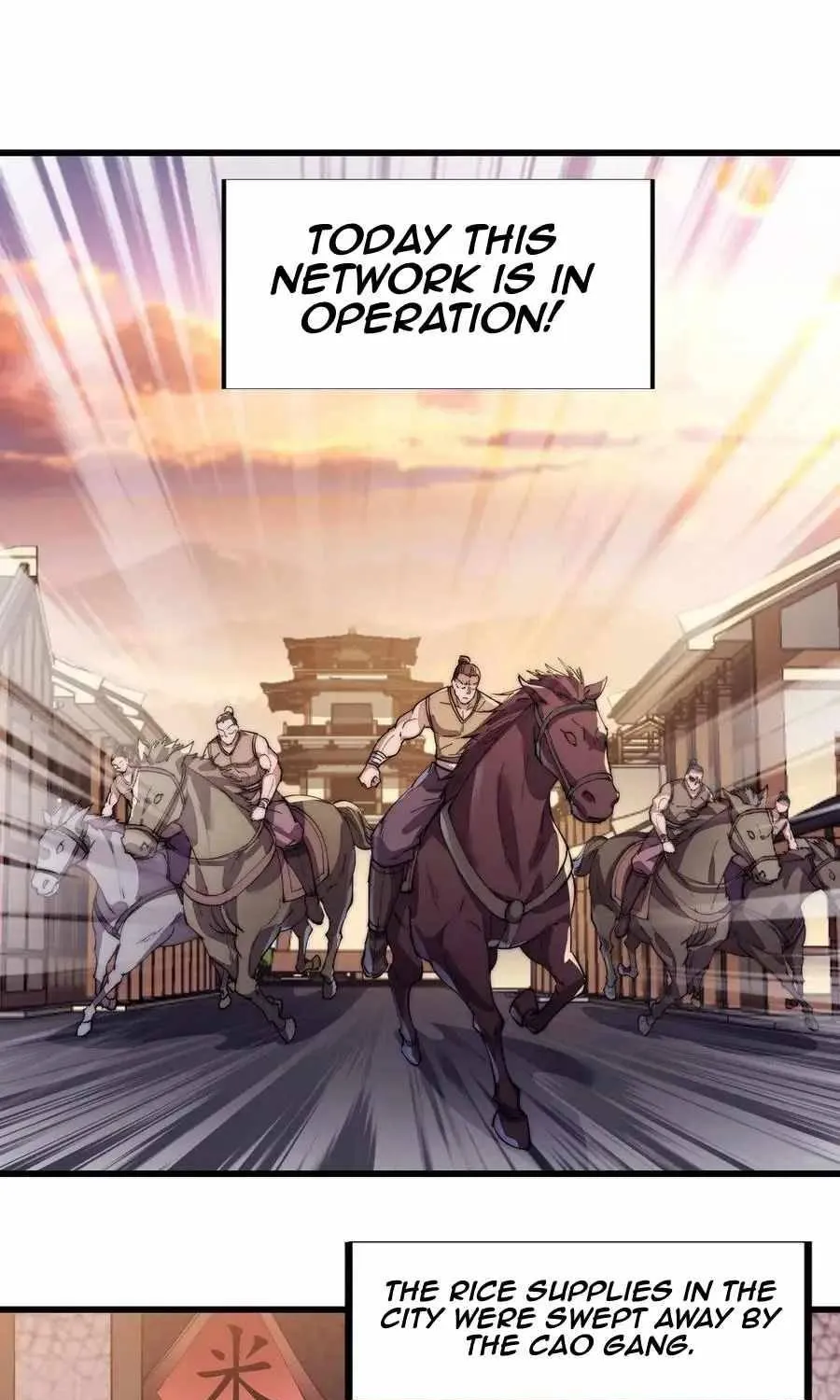 Chapter 93 — page 69