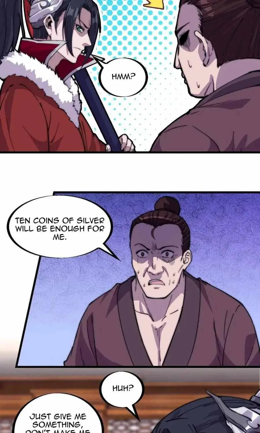 Chapter 93 — page 7