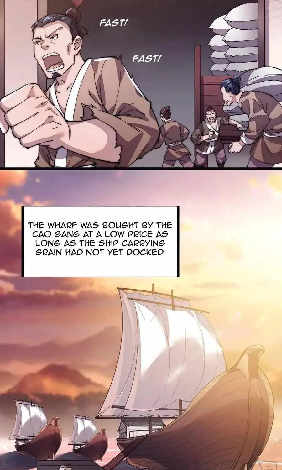 Chapter 93 — page 71