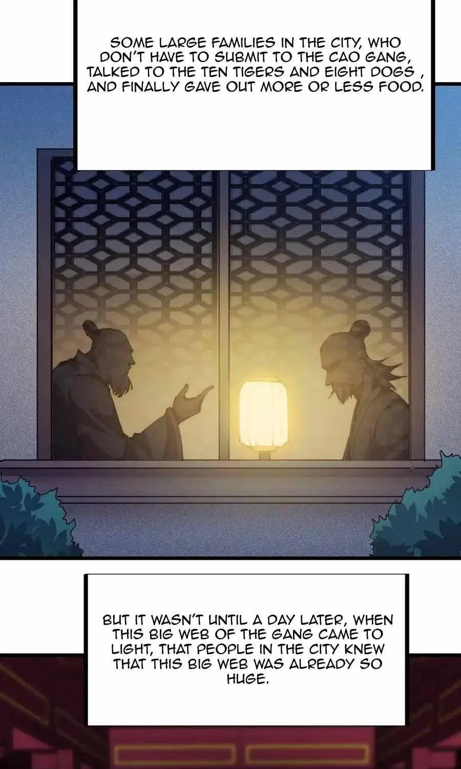 Chapter 93 — page 75
