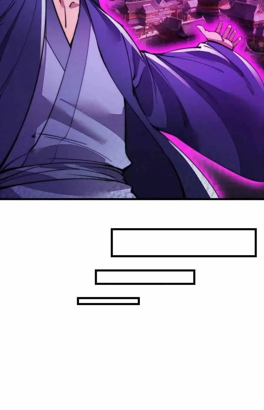 Chapter 93 — page 79