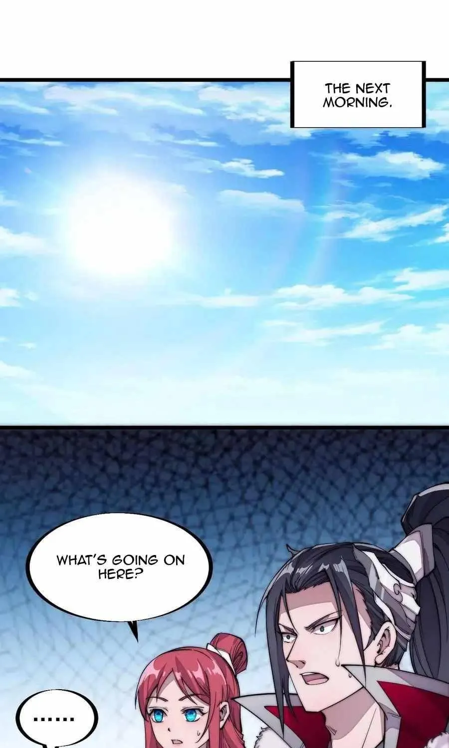 Chapter 93 — page 80