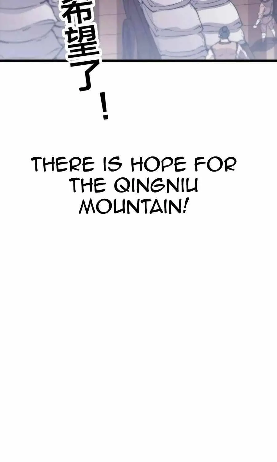 Chapter 93 — page 86