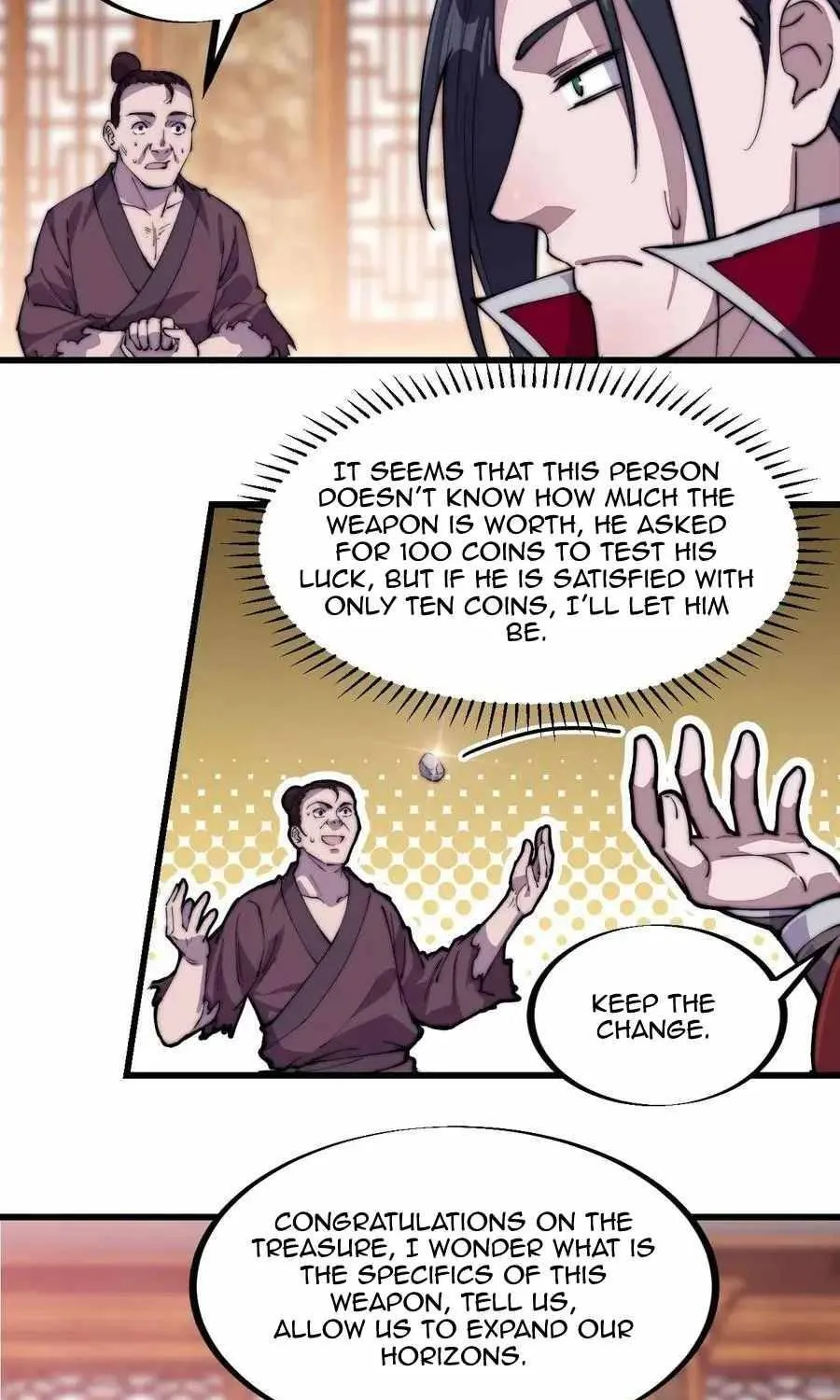 Chapter 93 — page 9