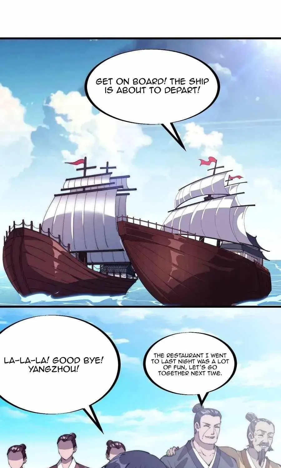 Chapter 94 — page 14