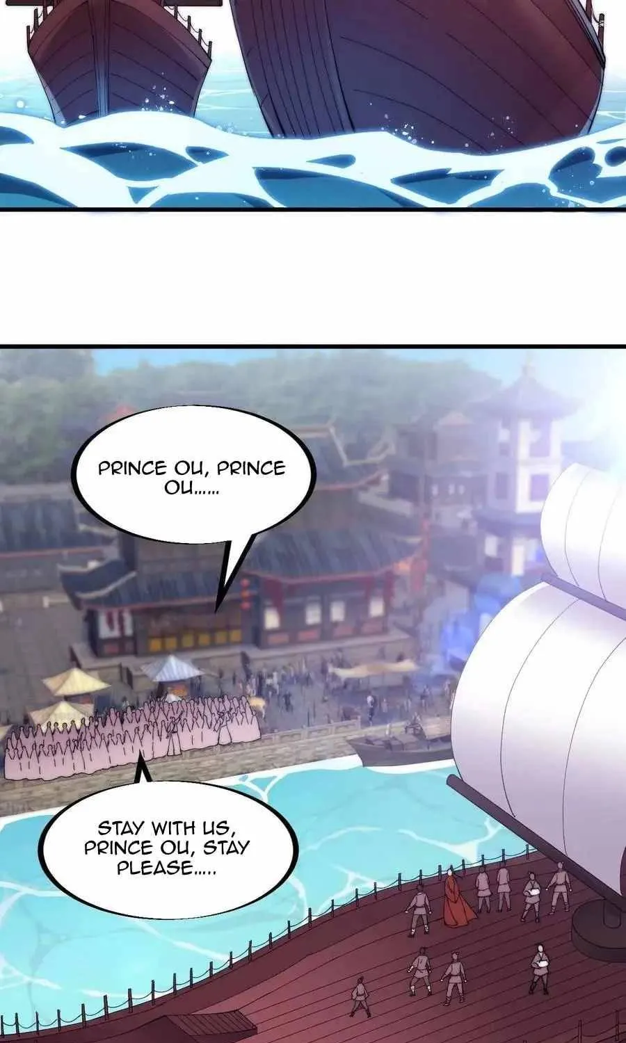 Chapter 94 — page 18
