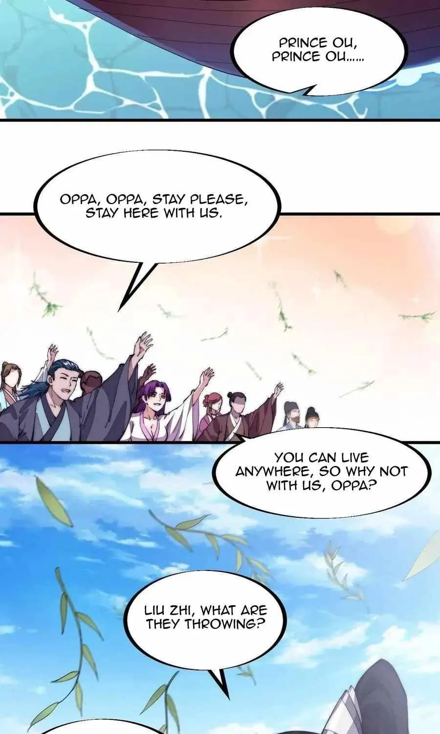 Chapter 94 — page 20