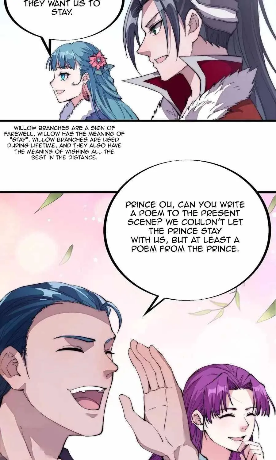 Chapter 94 — page 22