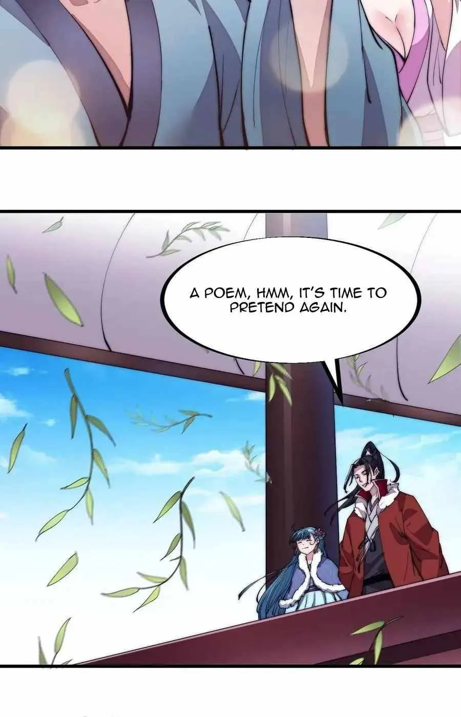 Chapter 94 — page 24