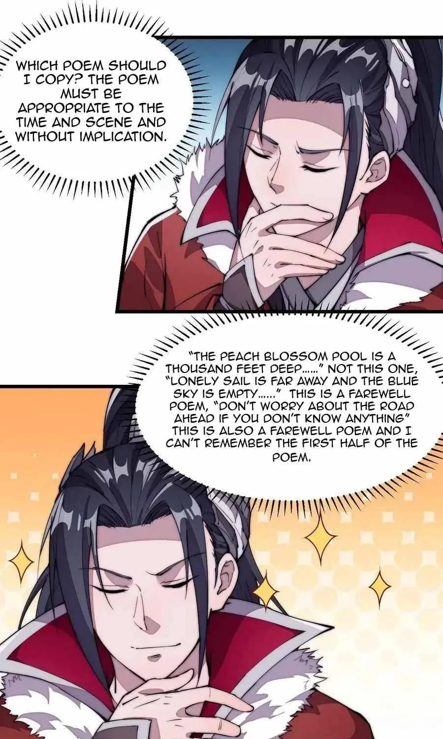 Chapter 94 — page 25