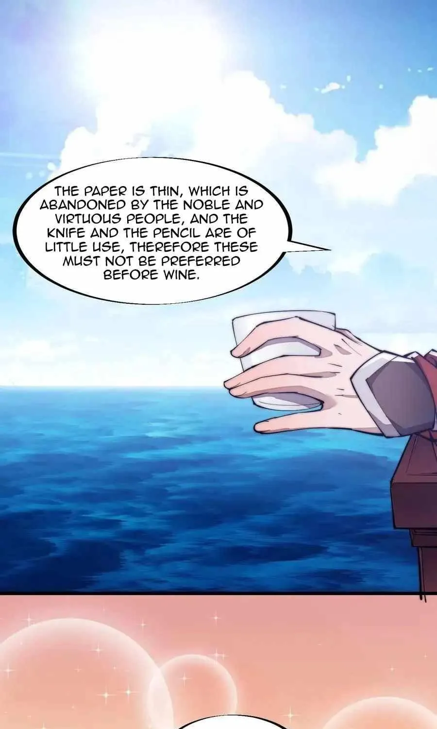 Chapter 94 — page 29