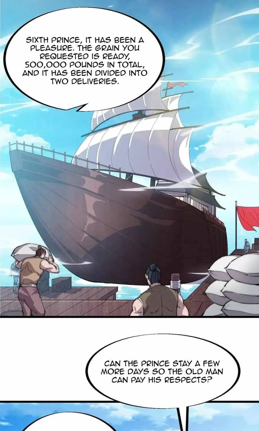 Chapter 94 — page 3