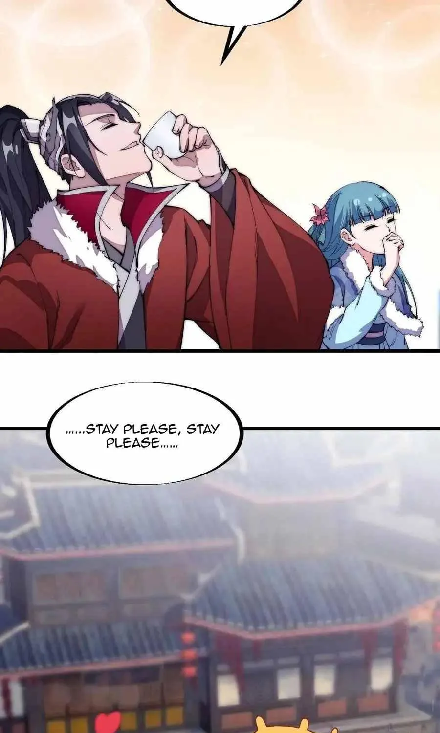 Chapter 94 — page 31