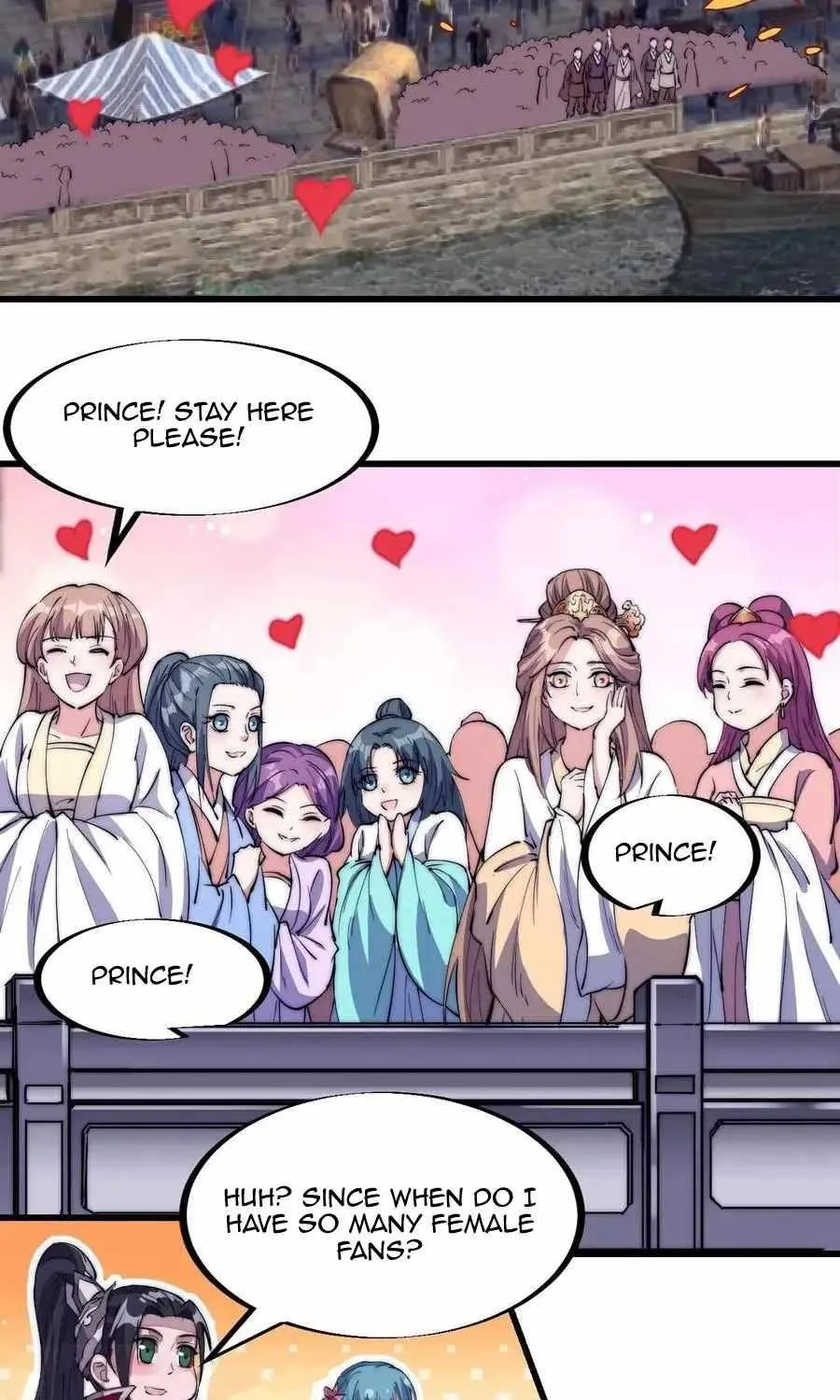 Chapter 94 — page 33