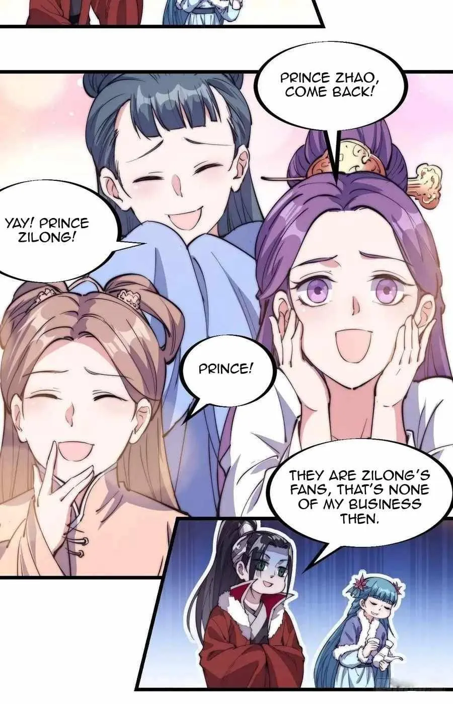 Chapter 94 — page 35