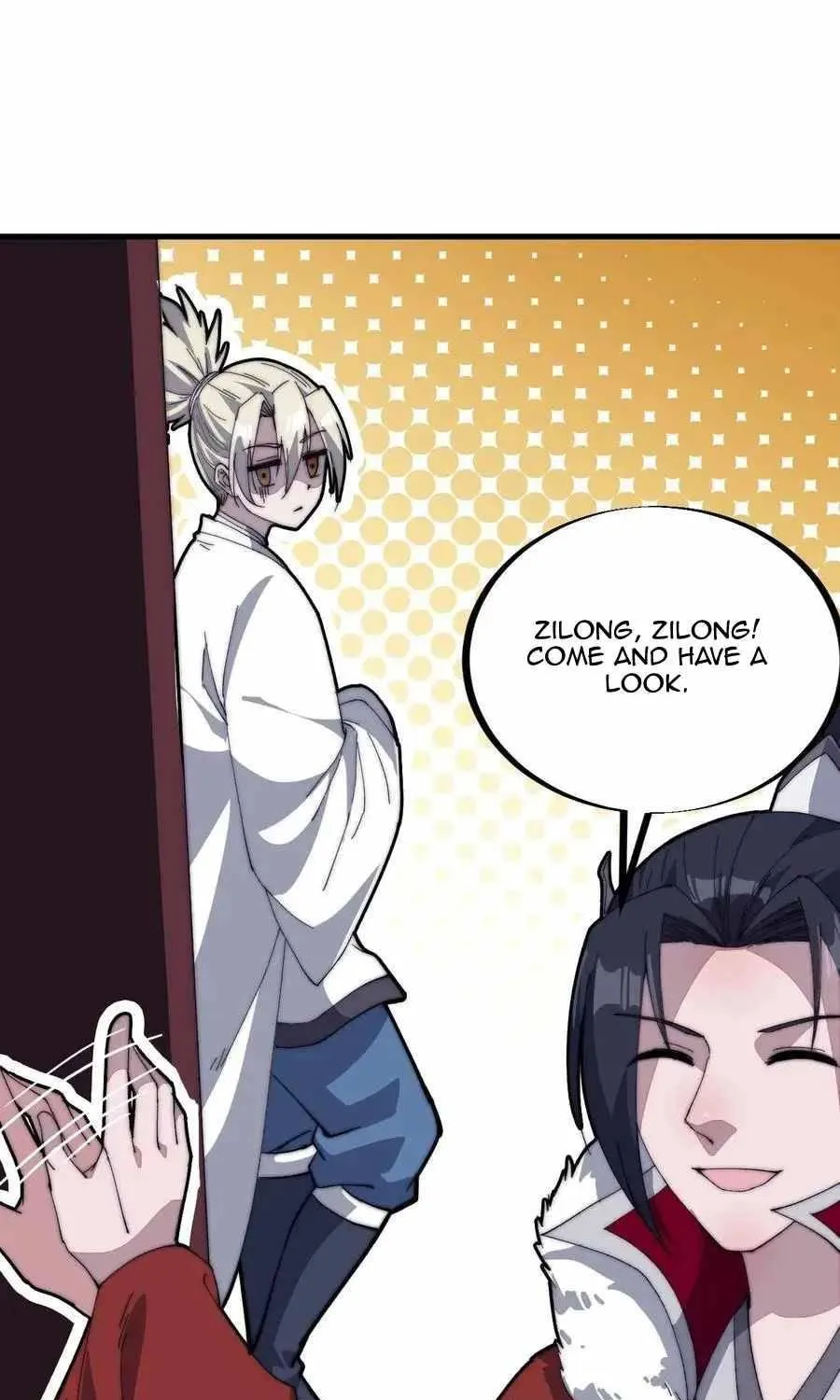 Chapter 94 — page 36