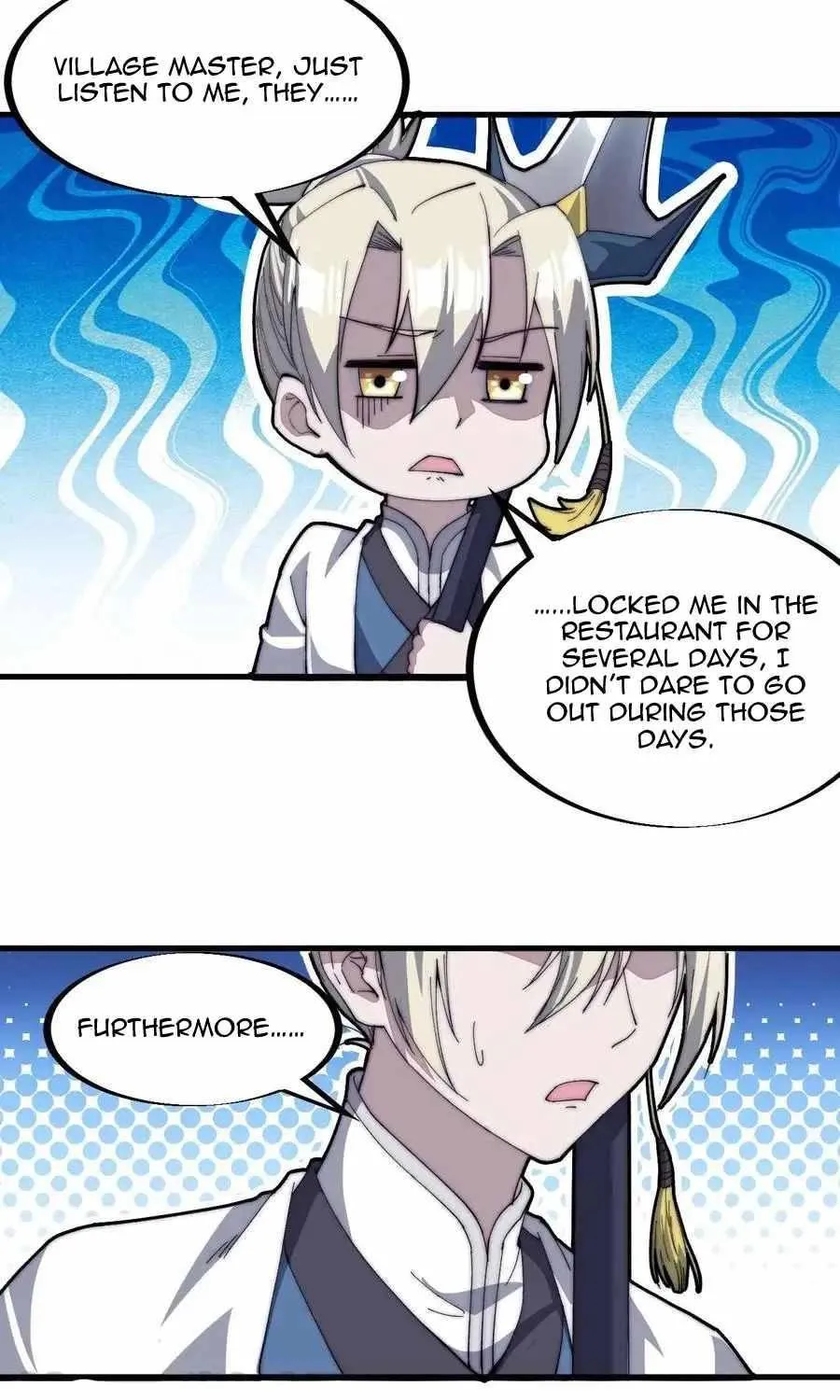 Chapter 94 — page 38