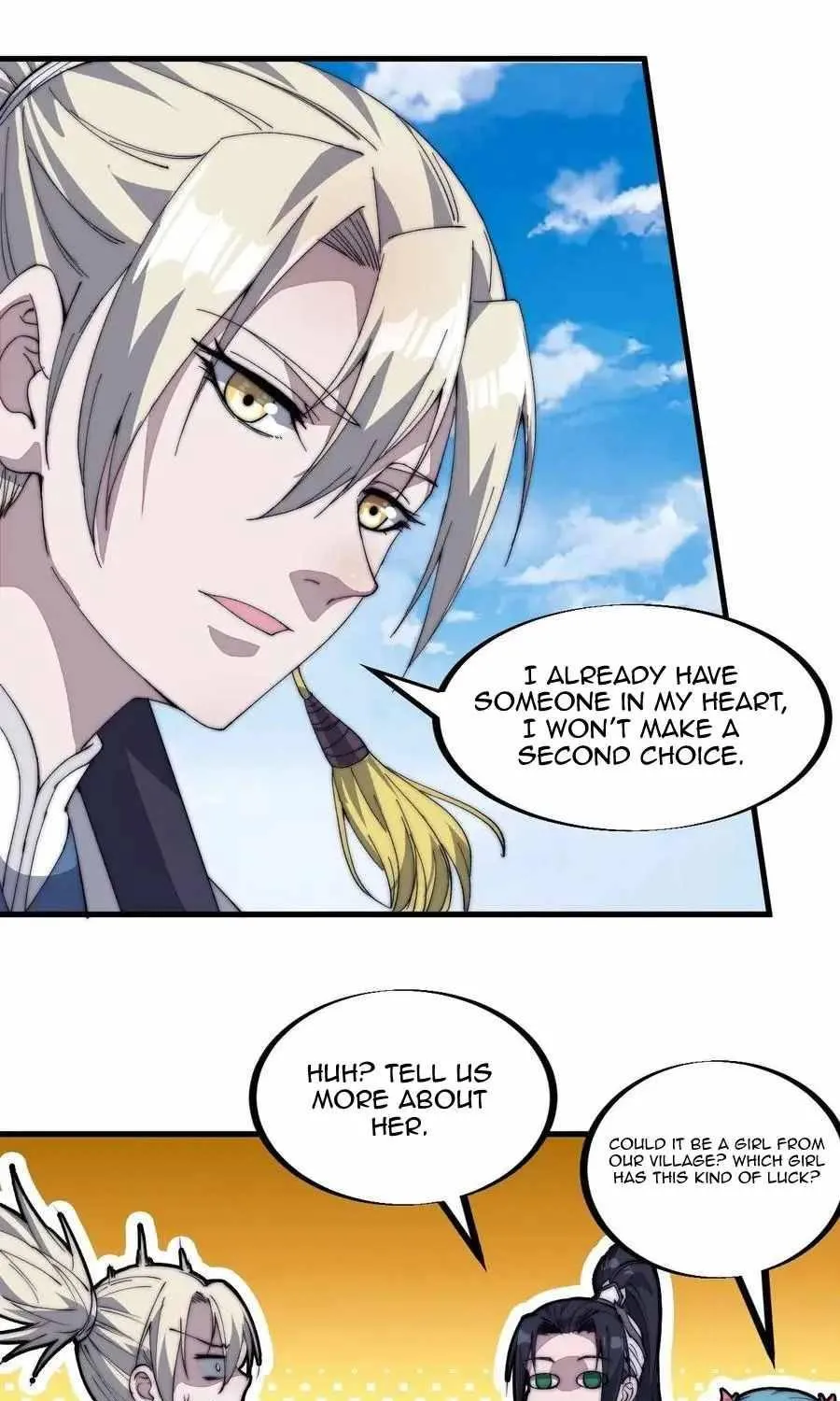 Chapter 94 — page 40