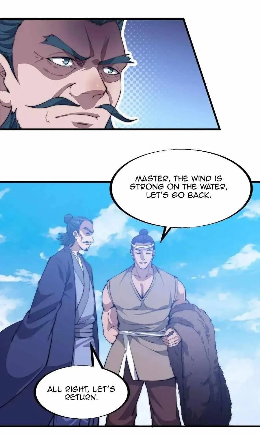Chapter 94 — page 47