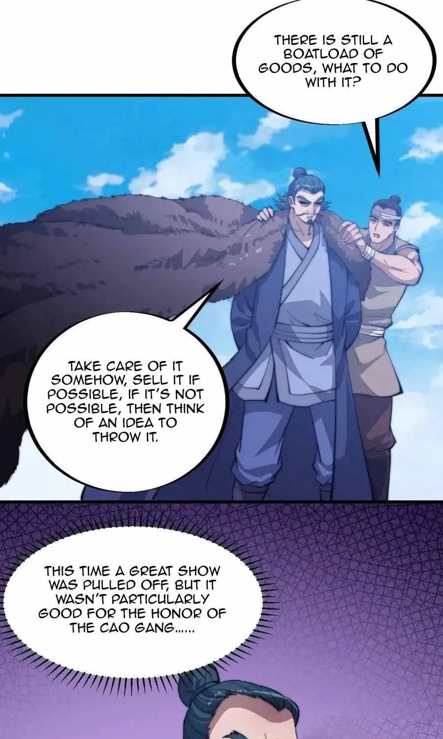 Chapter 94 — page 49