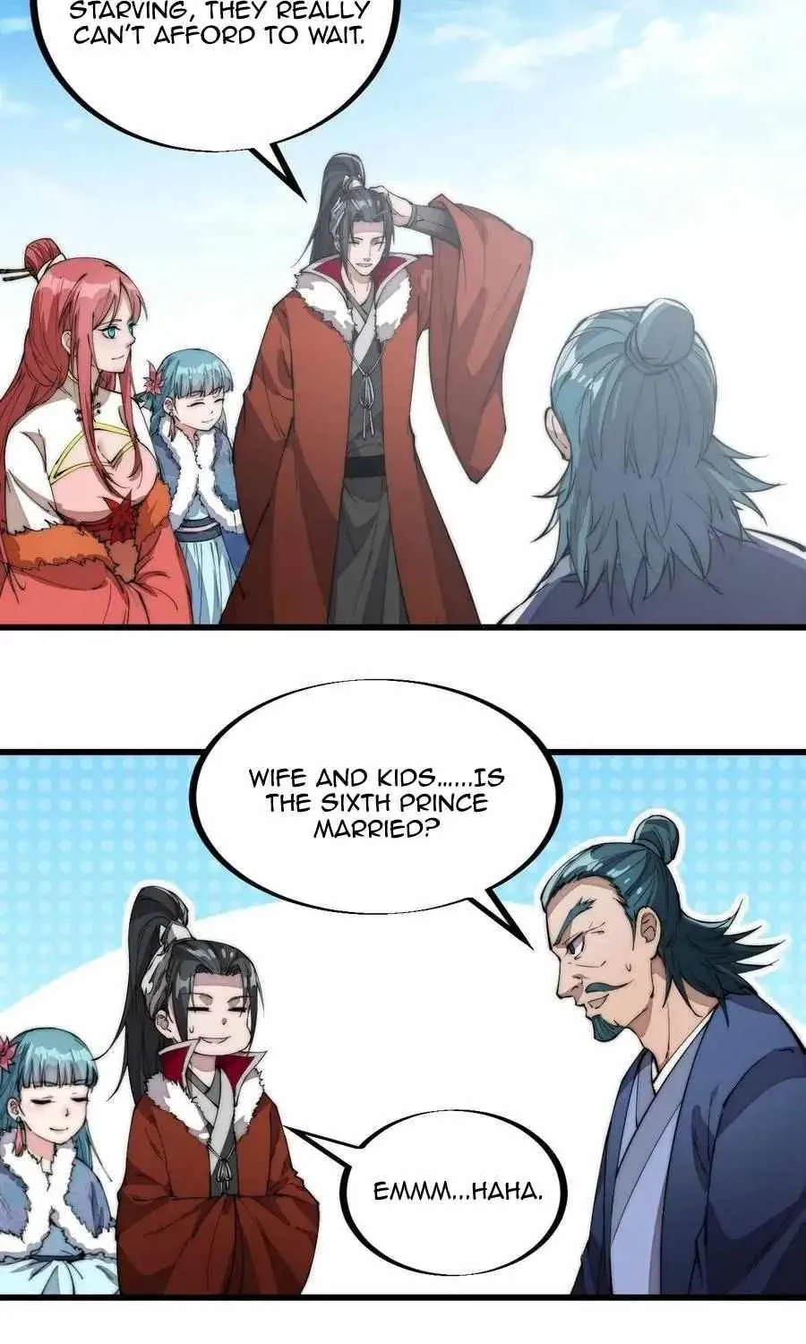Chapter 94 — page 5