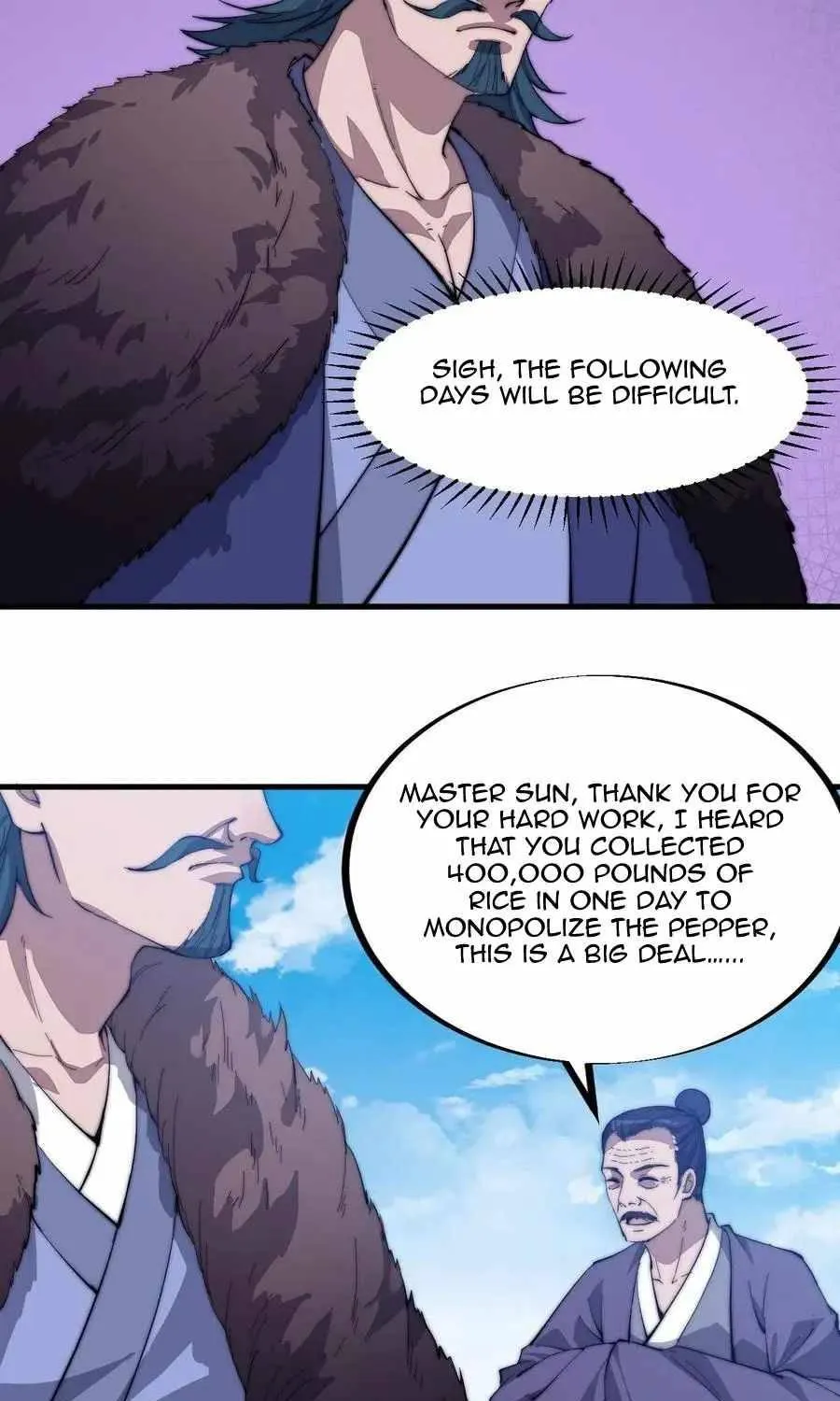 Chapter 94 — page 51