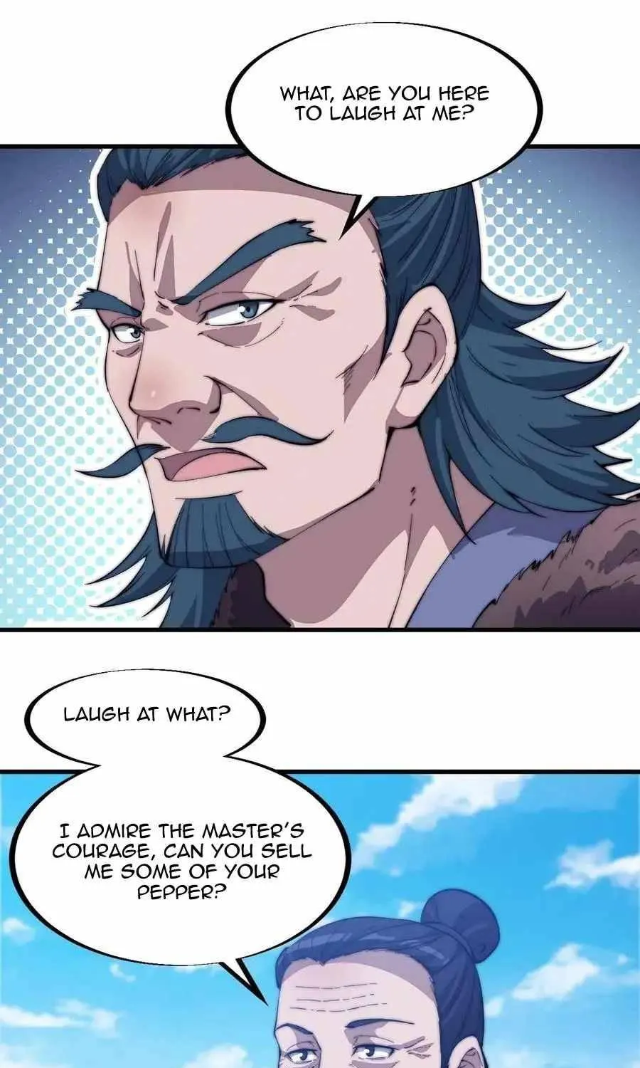 Chapter 94 — page 53