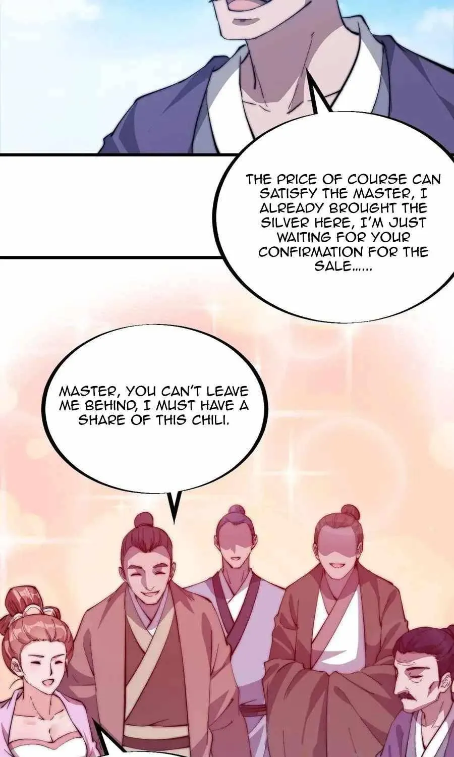 Chapter 94 — page 55