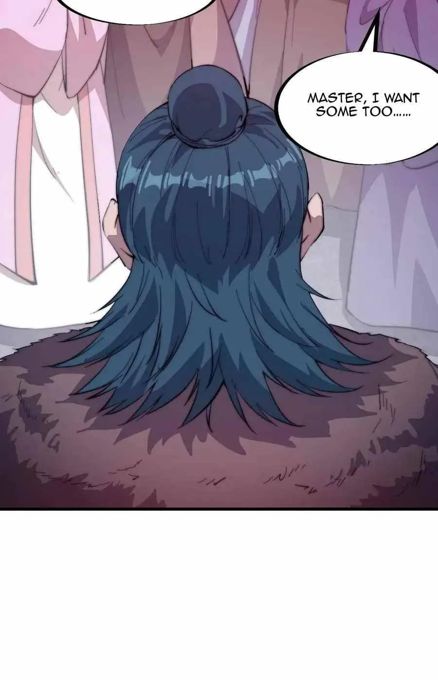 Chapter 94 — page 57