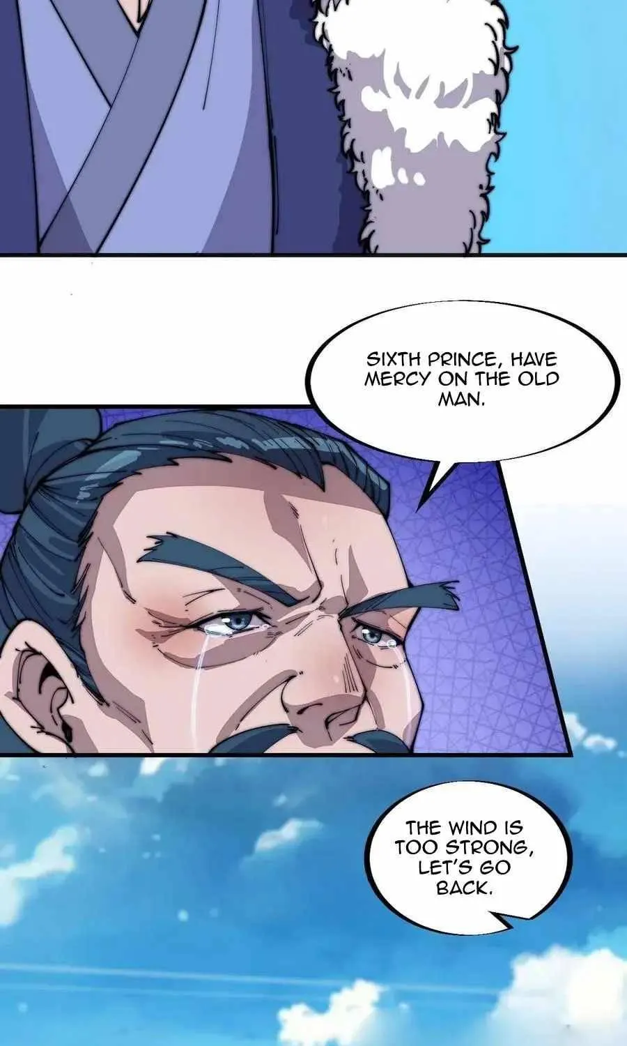 Chapter 94 — page 60