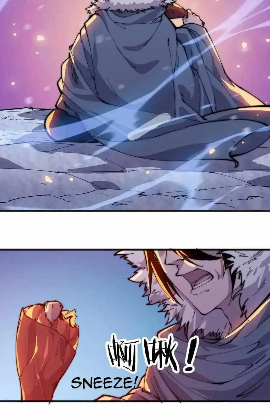 Chapter 94 — page 68