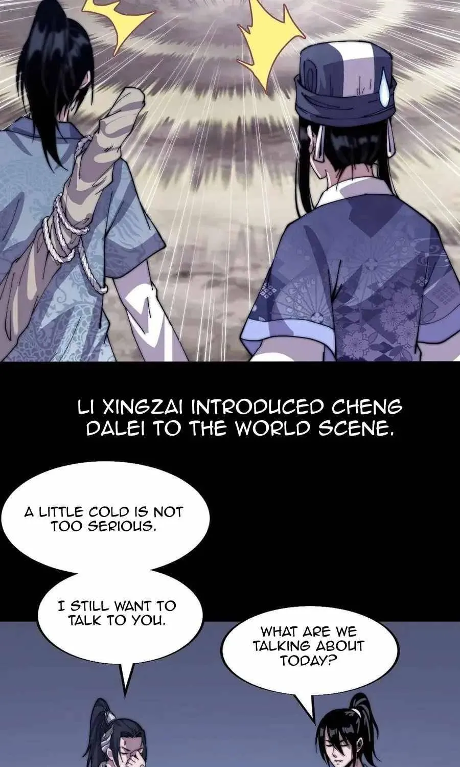 Chapter 94 — page 73