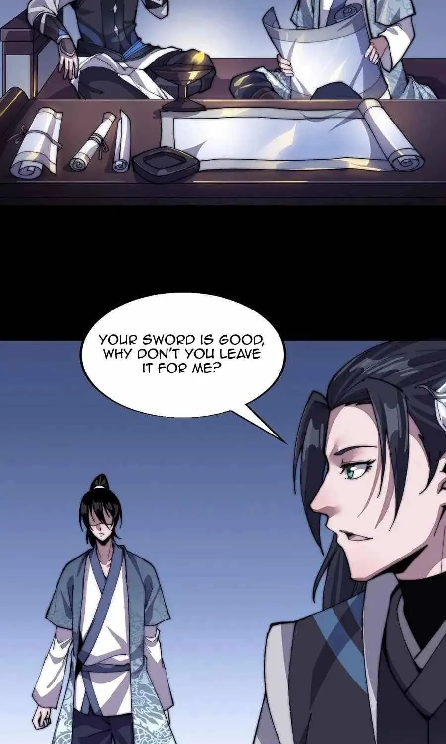 Chapter 94 — page 75