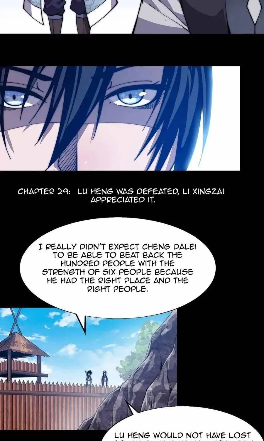 Chapter 94 — page 77