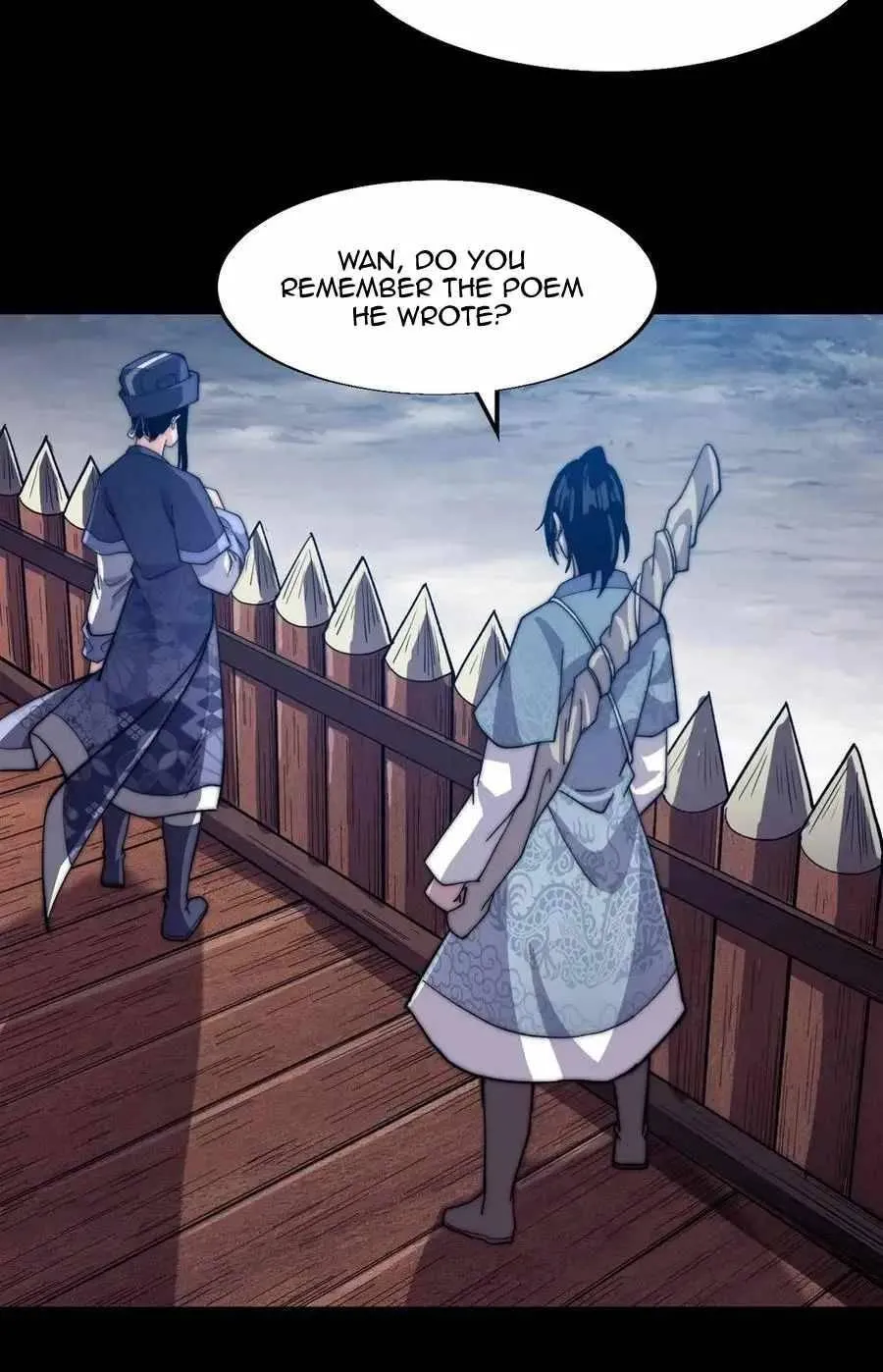 Chapter 94 — page 79