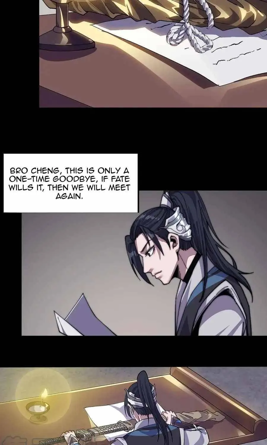Chapter 94 — page 82